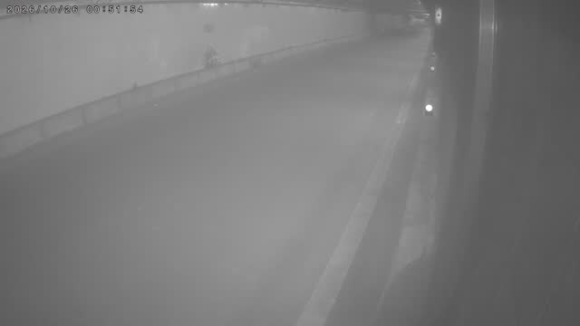 195-基隆路北往南混合車道3(基隆松壽)