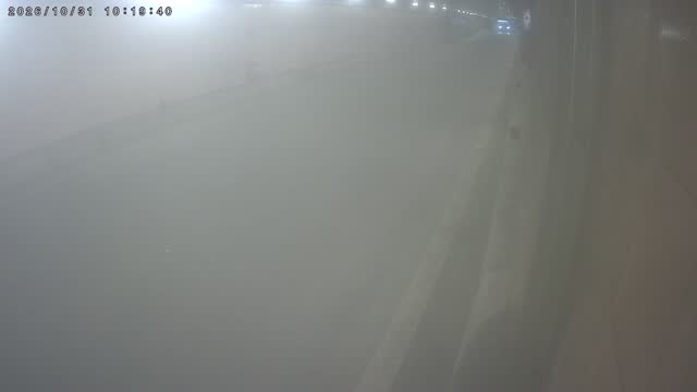 195-基隆路北往南混合車道3(基隆松壽)