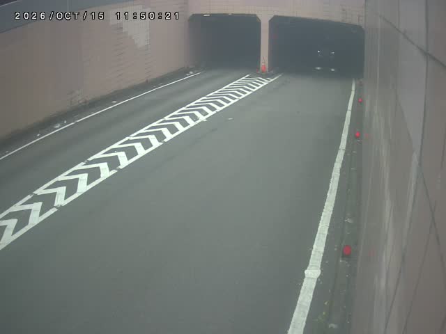 196-基隆路北往南混合車道4(基隆松壽)