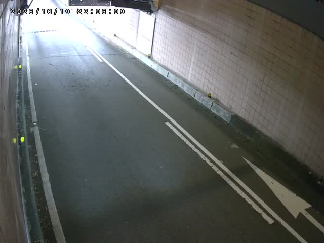 197-基隆路南往北混合車道1(基隆松壽)