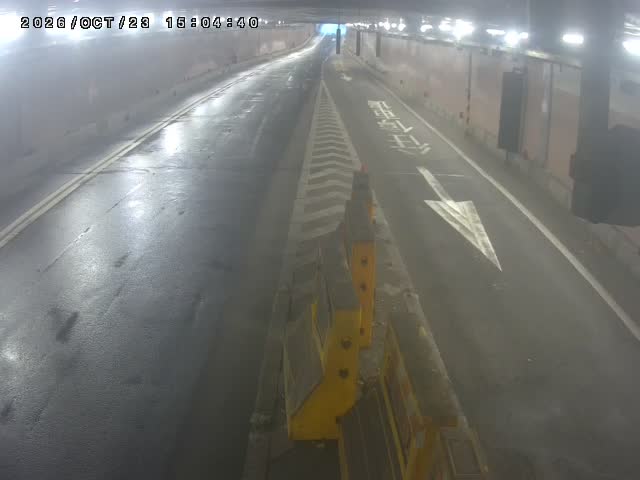 198-基隆路南往北混合車道2(基隆松壽)