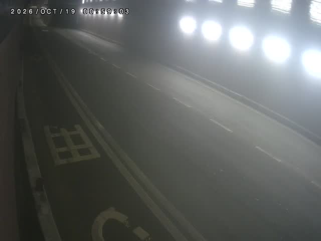 199-基隆路南往北混合車道3(基隆松高)