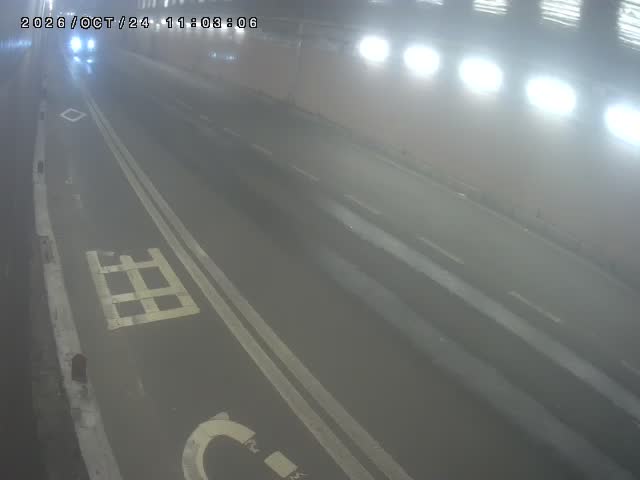 199-基隆路南往北混合車道3(基隆松高)