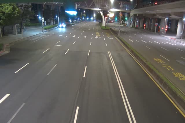 214-經貿二路157巷