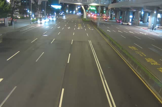 214-經貿二路157巷
