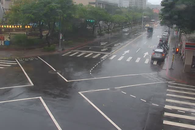 217-南港路興中路
