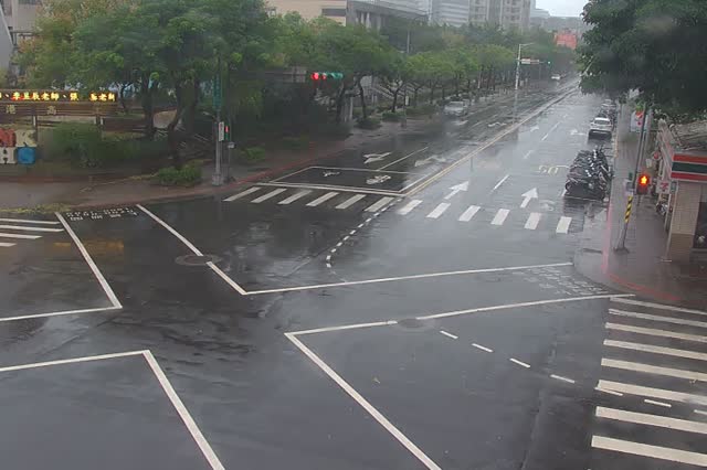 217-南港路興中路