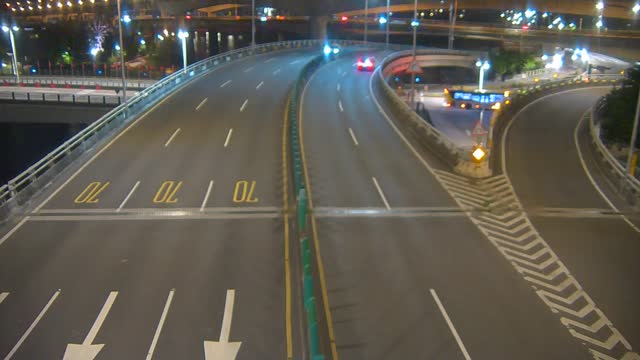 223-新生高圓山橋
