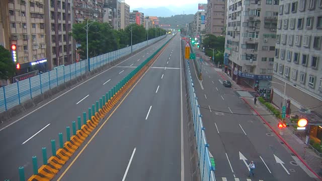 225-新生高民權