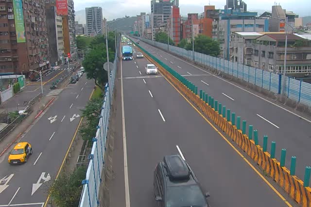 226-新生高民生