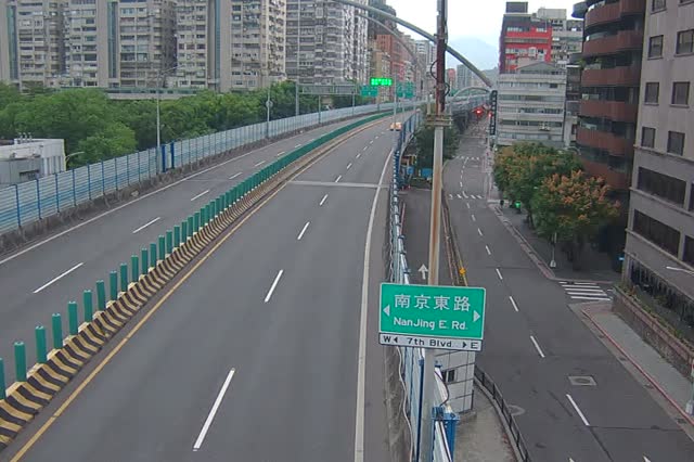 227-新生高南京