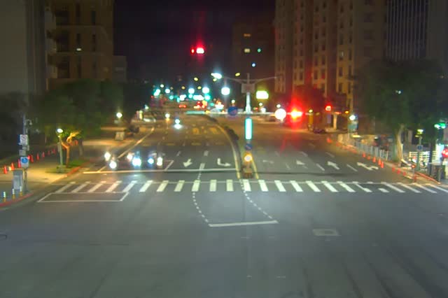 246 承德-庫倫
