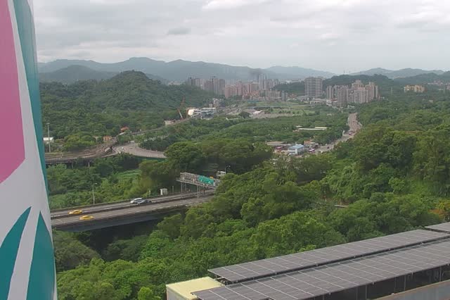 256-木柵焚化廠