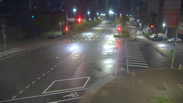 271-市民大道-東新街口