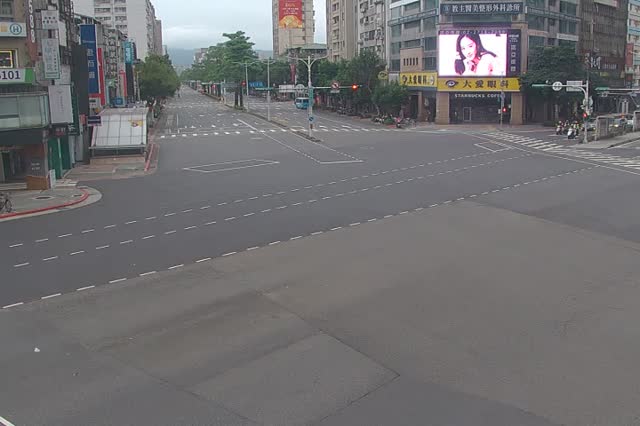 290-和平羅斯