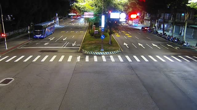 293-艋舺 大理國小