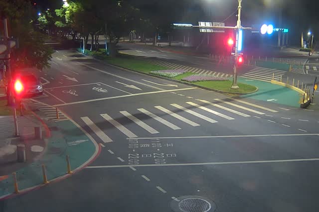 297-士東路-忠誠路口