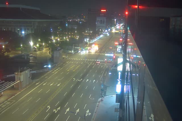 301-忠孝西路一段86號