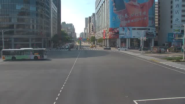 305-敦化-南京