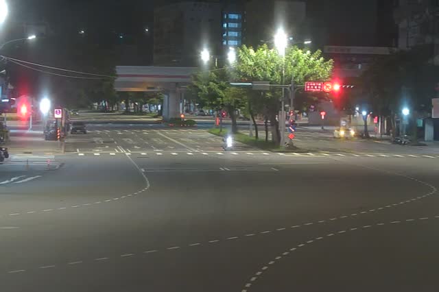307-福國-文林