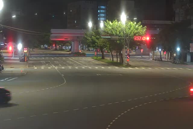 307-福國-文林