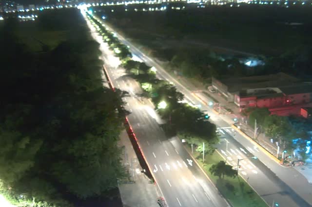 308-大度路與立德路口(東南角)