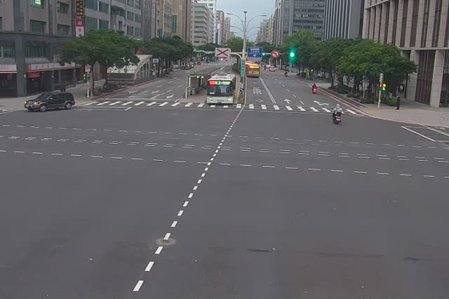 312-松江路-南京東二段