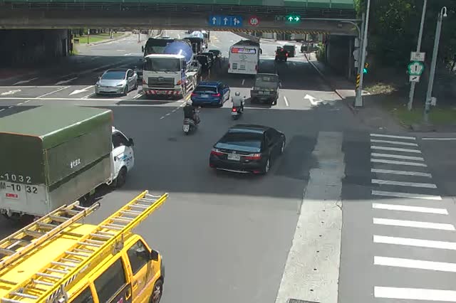 335-康寧路3段與康寧路3段222巷口