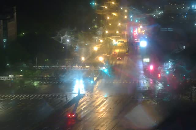342-辛亥路3段基隆路3段路口