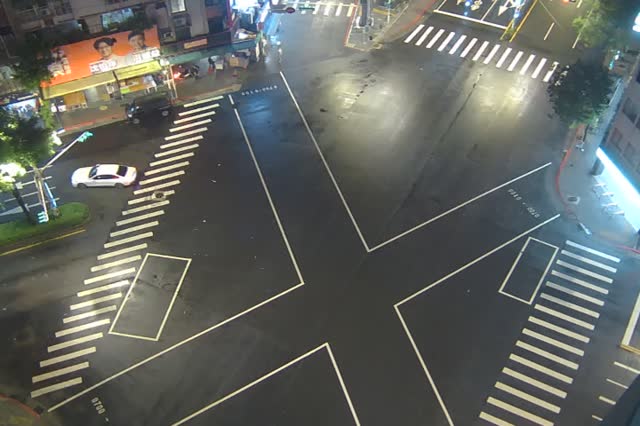 348-八德-塔悠路口