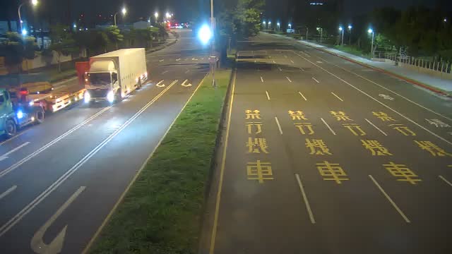 366-承德路6段-福國路口