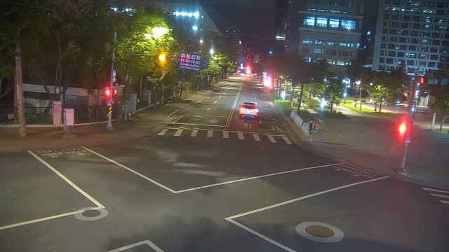 367-洲子街-瑞光路393巷