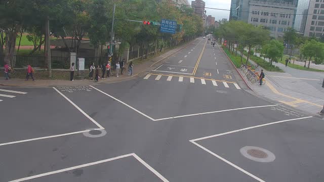367-洲子街-瑞光路393巷