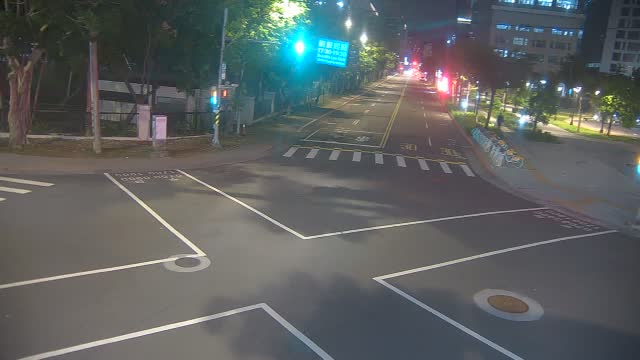 367-洲子街-瑞光路393巷