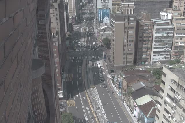 375-重慶北路2段48號
