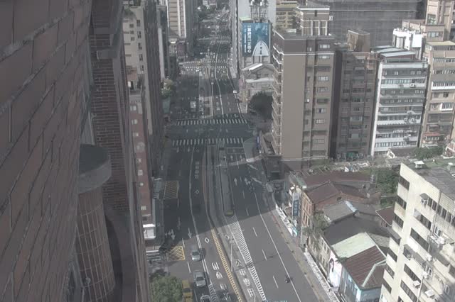 375-重慶北路2段48號