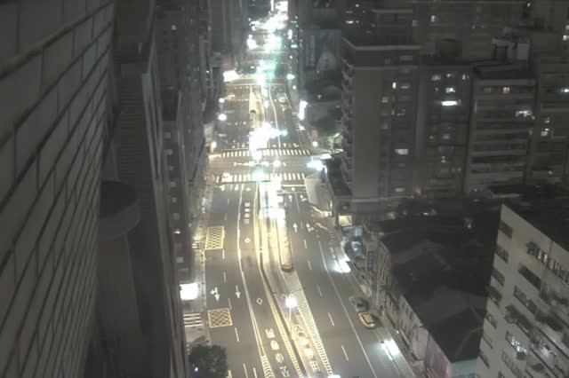 375-重慶北路2段48號