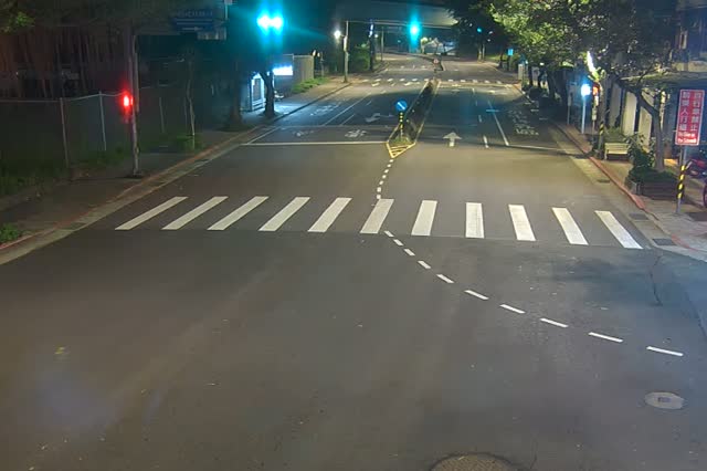 376-辛亥路4段-101巷