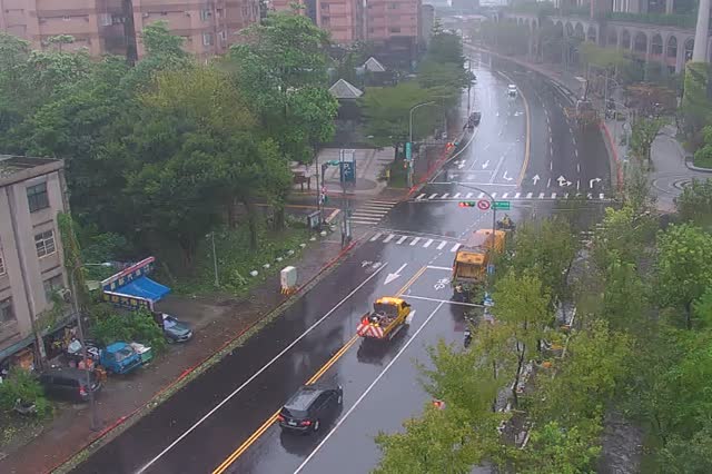 380-南港路2段59號(東北角)