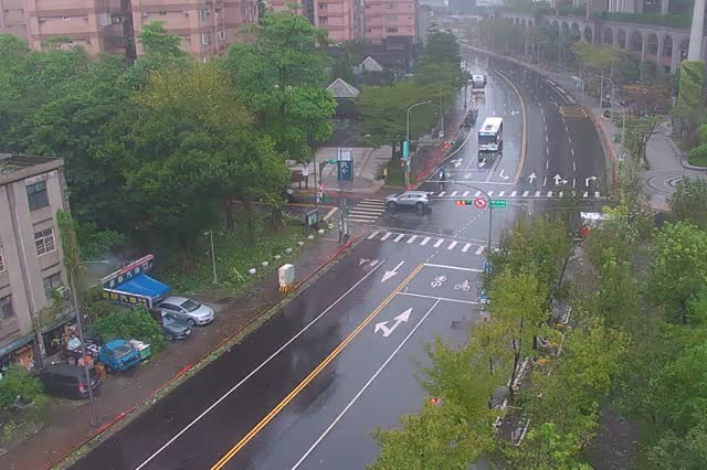 380-南港路2段59號(東北角)