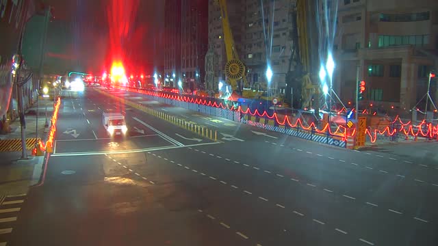 386-中正路-基河路