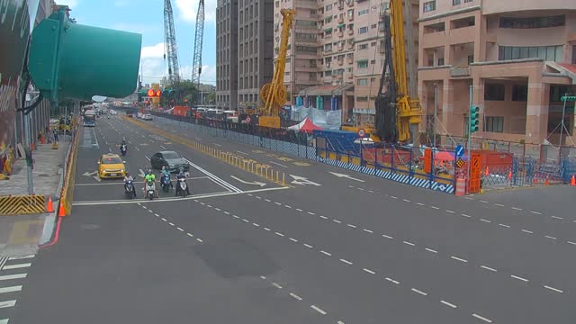 386-中正路-基河路