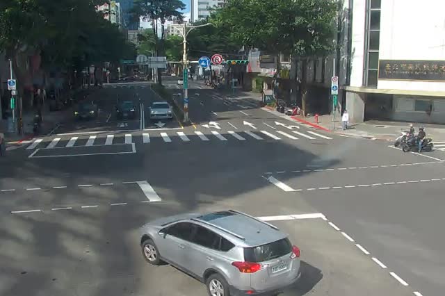 388-八德路3段-光復北路