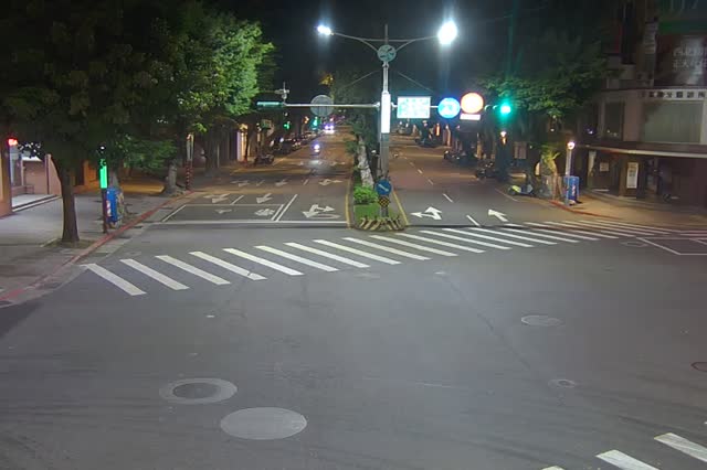 389-中山北路6段-德行西路