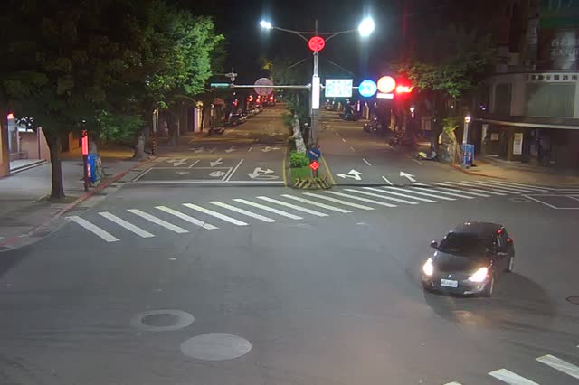 389-中山北路6段-德行西路