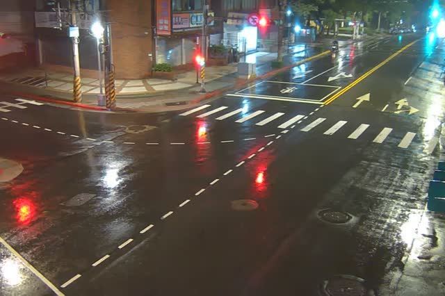 410-木新路1段-指南路1段