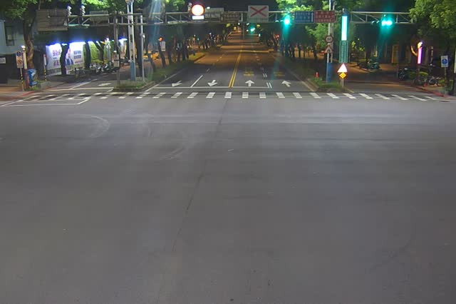 411-中山北路5段-中正路