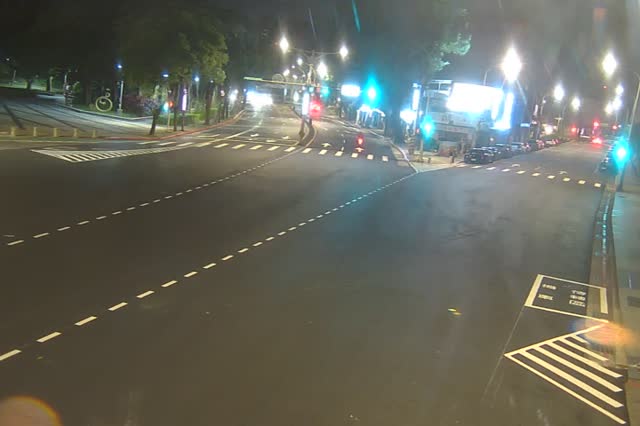 412-中山北路6段-忠誠路1段