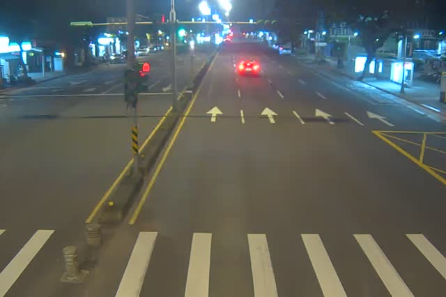 414-重慶北路3段-啟聰學校前