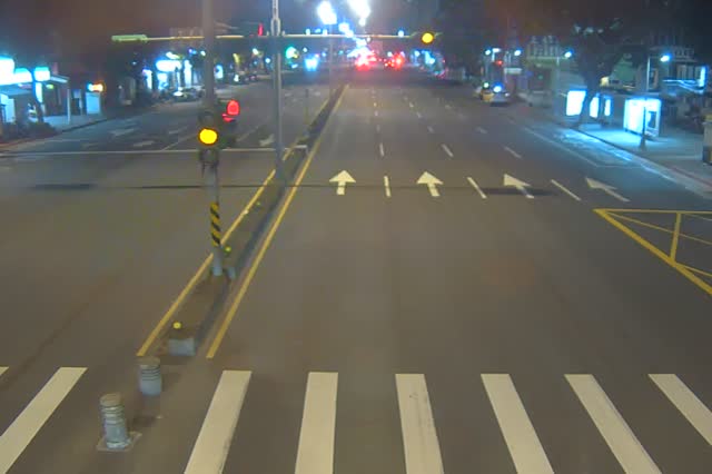 414-重慶北路3段-啟聰學校前